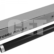 ��� ���������� Brother HL-L2300/DCP-L2500/2520/MFC-L2700 (CET), CET2808