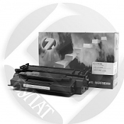 - HP LJ M404/M428/Canon LBP-223/MF443 CF259X/057H (10k)   7Q