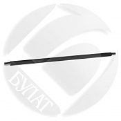 ��� ������ PCR Samsung ML-1910/2850/2950 hard