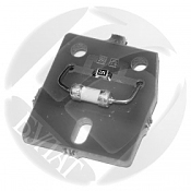 ��� Panasonic KX-MB2230 KX-FAT421A7 (2k)