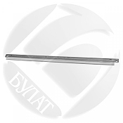 ������ Kyocera FS-1016/1028/1110/1320/P2035/M2535