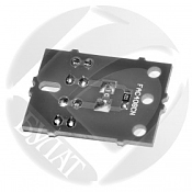 ��� Panasonic KX-MB1500/1520 KX-FAT410A7 (2.5k)