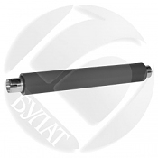 ��� ���������� Kyocera FS-4100/4200/4300