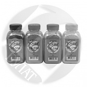 ����� Kyocera FS-C5250 ����� 90� TK-590 Y ����� s-Line