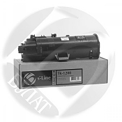 �����-�������� Kyocera ECOSYS P2335 TK-1200 (3k) ����� s-Line