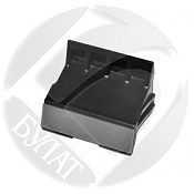 �������. ��. HP LJ 1010/1018/1020/1022 RM1-0648/RM1-2048/RL1-0269