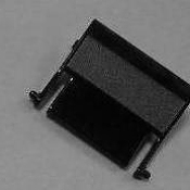 �������� ��������� BROTHER DCP-7030/7032/7040/7045/MFC-7320/7340/7345/7440/7450/7840 LU3157001