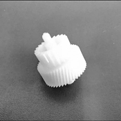 �������� ������� ��������� BROTHER HL-2280/MFC-7360/7460/7860/DCP-7055/7060/7065 (LY2062001)