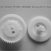 �������� ������� ��������� BROTHER HL-2030/2032/2040/2070N/2045/2075N/ MFC-7420 (LM4225001)