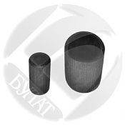 ����� �/� (���) Brother HL-2030/2040/2070 (����� 2 ��)