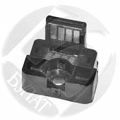 ��� Sharp AR-5726/5731 MX312GT (25k)