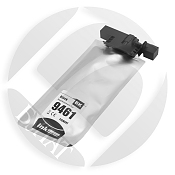 �������� �������� Epson WorkForce Pro WF-C5290/WF-C5790 T9461/C13T946140 (XL) Black (10k/190��)