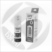 ��������� � ��������� (� ��������) Epson L3100/1110 103/C13T00S34A Magenta (2.5k/70��) dye