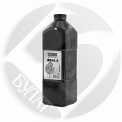 ����� HP HB08.5 ����� 1��