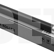 ��� ���������� Kyocera Ecosys M2030/M2530/M2035/M2535/P2035/P2135 (CET), CET7849