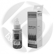 ��������� � ��������� (� ��������) Epson L800 T6736/C13T67364A Light Magenta (70��) dye