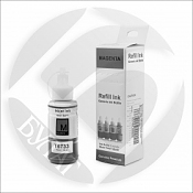 ��������� � ��������� (� ��������) Epson L800 T6733/C13T67334A Magenta (70��) dye