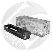 �����-�������� Samsung ML-2165/SCX3400 MLT-D101S (1.5k) 7Q