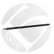 ��� ������ PCR Kyocera FS-2100/4300 302LV93010 (H)