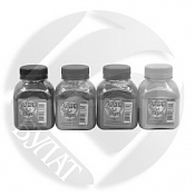 ����� HP Color LJ M252 ����� 70� Yellow ��� �����