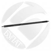 ��� ������ PCR Samsung ML-2165/SCX-3400/D101 OEM ������ ����� r-Line