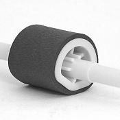 ����� �/� HP LJ 1320/2100/2420 (RB2-2891-CLN) LT