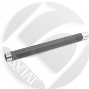 ��� ���������� Kyocera ECOSYS M2030 / M2035 / P2135 FK-171 ����� m-Line