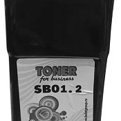 ����� Samsung SB01.2 ����� 700�