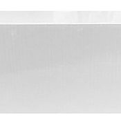 �������� Pantum P2200/M6500 PC-211EV (1,6K) (compatible)