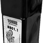 ����� Brother BB01.1 ����� 700�