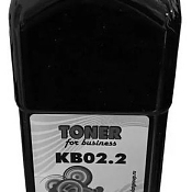 ����� Kyocera KB02.2 ����� 1��