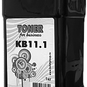 ����� Kyocera KB11.1 ����� 1��