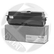 �����-�������� Kyocera FS-1035MFP TK-1140 (7.2k) e-Line