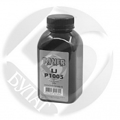 ����� HP LJ P1005 ����� 60� ����� ��� ������������ ���������