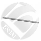 ���������� ������ (doctor+foam) HP LJ 1010/P2035/1320/P2015 ����� r-Line