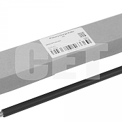 ��� ������ PCR Kyocera FS-2100/4100/4200/4300/ECOSYS M3040/M3540/M3550/M3560 JPN