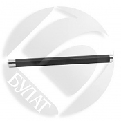 ��� ���������� Kyocera FS-1018/1020/1040/1060/1118/KM-1500 CET0835