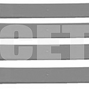 �������� �� ������������� �������� Samsung ML-1710/1910/SCX-4200/4300/Phaser 3116/3120 JC73-00140A/019N00821 (CET), CET1205