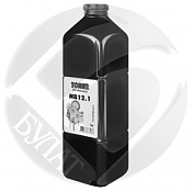 ����� HP HB12.1 ����� 1��