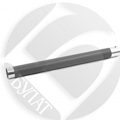 ��� ���������� Kyocera FS-1028/1120D/1300/2000 302H425010/302F825050/302HS25231/302HS25230 ����� m-Line