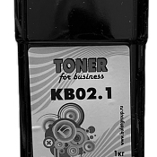 ����� Kyocera KB02.1 ����� 1��