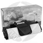 �����-�������� Samsung ML-1610 ML-2010D3/MLT-D119S/Xerox Phaser 3125 106R01159 (3k) 7Q