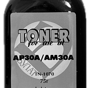 ����� Avision AP30A/AM30A ����� 75� TN-1070 �����