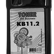 ����� Kyocera KB11.2 ����� 1��