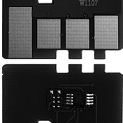 ��� HP Laser 107,MFP 135/137 (1K, Asia Pacific W1107A UNItech(Zhono)