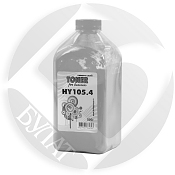 ����� HP HY105.4 ����� 500� Yellow ���