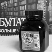 ����� Samsung ML-1660/1865 ����� 60� MLT-D104 �����