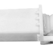 ������ (�����) ������������� ADF Pantum M6800/M7100/M7200/M7300/BM5100 ����� (302110021201/301022323