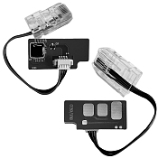 ��� HP LJ M436n (13.7K, �����) CF256X JT 