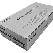  Canon Universal Plot Wave Toner (2*0,5 kg)